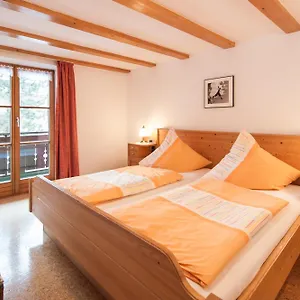 Tannheimer Oberstdorf